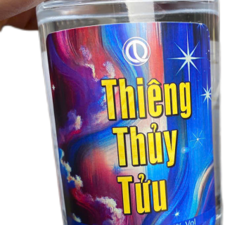 Rượu