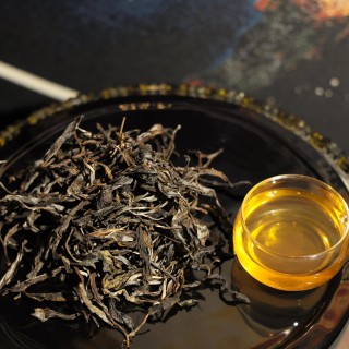 Nước suối