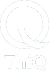 ThiQ